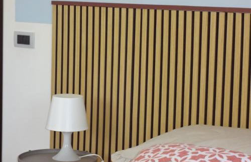 Villa il Giglio - Foto 19