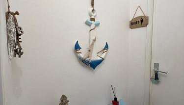 Appartamento bilocale - Foto 3, furniture