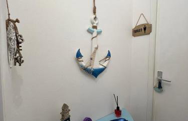 Appartamento bilocale - Photo 10