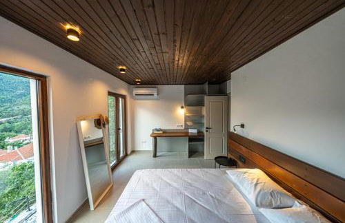 Thalori Villa - Foto 31