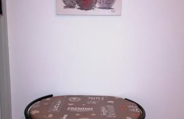 Les Floralies - Foto 6