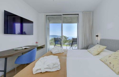 Villa Diamante del Garda & Spa - Foto 65