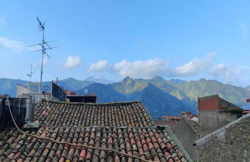 Sicilian Charm close to Taormina - Happy Rentals - Foto 38