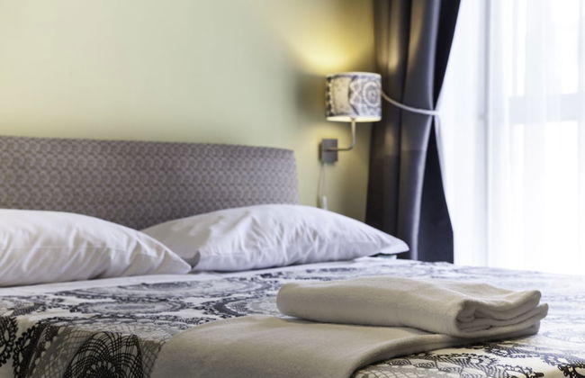 St Peter‘s View - Photo 30