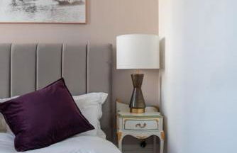 Stylish Winter Escape - Cosy Coastal Luxury with Panoramic Ocean Views - Foto 116