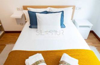 Permastur Cabañaquinta By Silastur - Foto 15