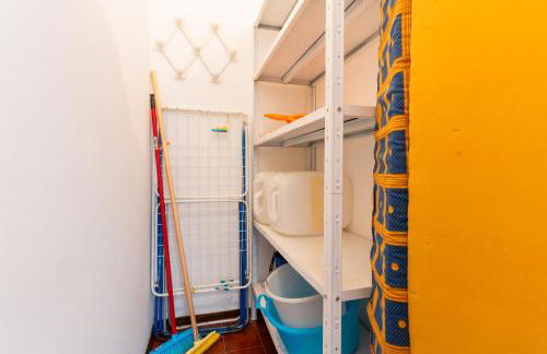 Condominio Holiday - Foto 95