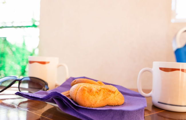 Alluring Cottage in Porto Rafti With Balcony - Foto 34