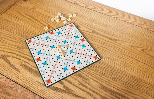 The Victoria - Quaint Victorian Home With Free Parking - Foto 25