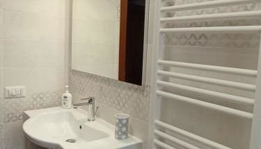 La casa sul poggio - Foto 3