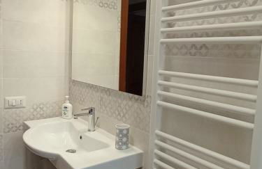 La casa sul poggio - Photo 3