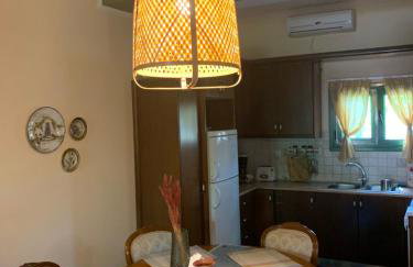 The Lake House'' -Trichonida Lake - Foto 18