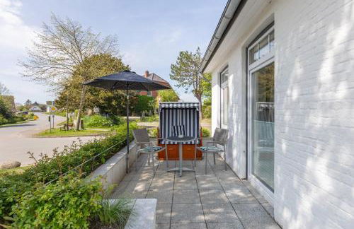 Groote Tide - Foto 6