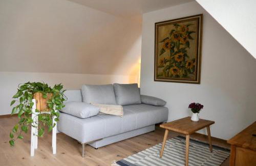 Ruhige Ferienwohnung an der Havel - Photo 8