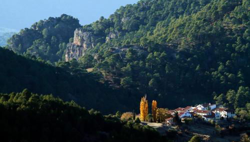 La casa de la Luz - Foto 2