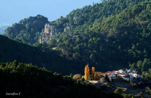 La casa de la Luz - Foto 2