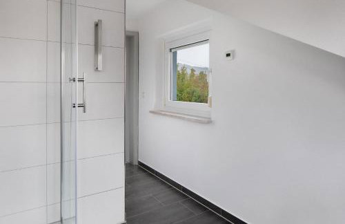 Ferienhaus Engelsberghof - Foto 19