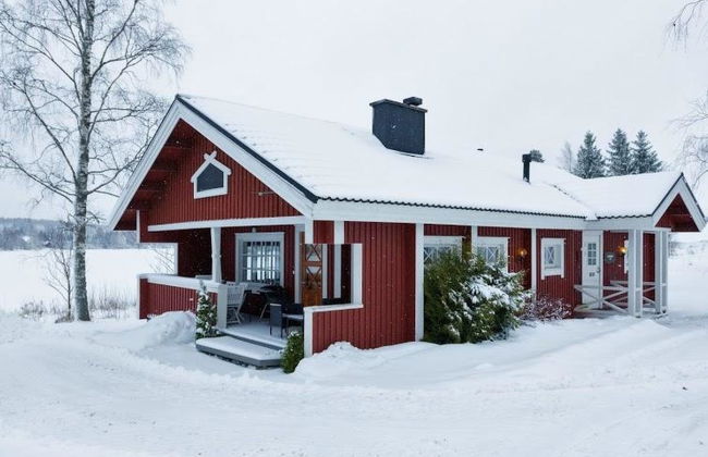 Peltosirkku - Foto 18