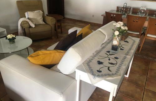 Villa Altamosa - Foto 23