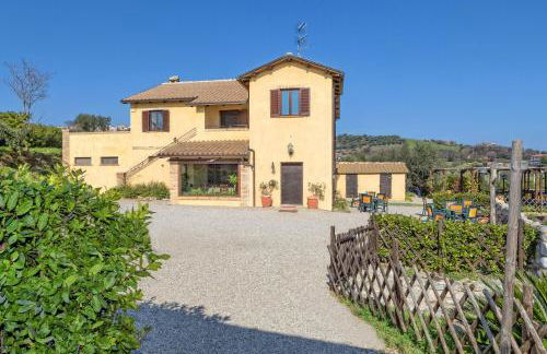 Terra di Ea - Foto 27