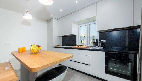 Apartment Nea - Foto 5