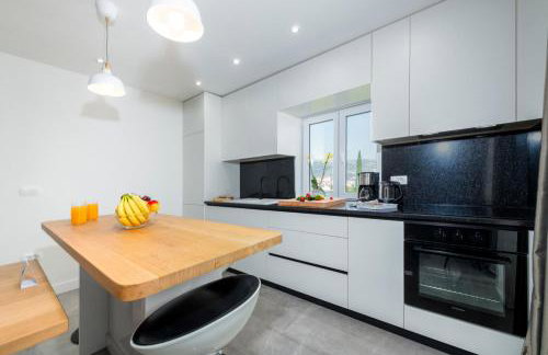 Apartment Nea - Foto 5