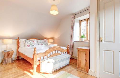 Work Shop - Photo 15