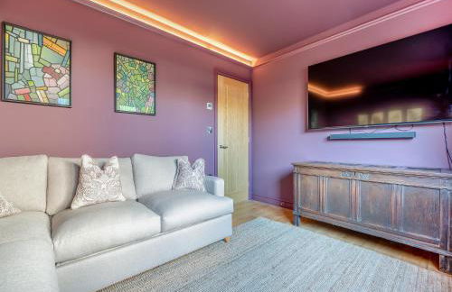 Gwithian House - Foto 12