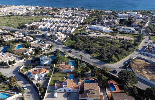 Luz Home- Two Bedroom Villa - Foto 5