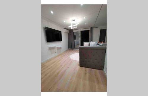 Nid d'amour baignoire/jacuzzi - Foto 20