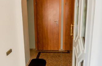 Villa Miriam - Foto 40