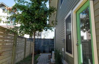 Guest House 12 South Nashville - Foto 16