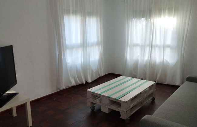 Belvilla by OYO Cortijos del Sol - Foto 4