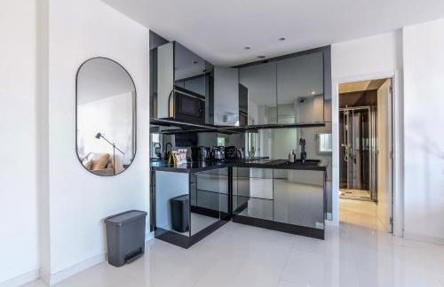 Apartamento Embajadores IX - Foto 17