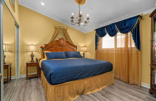 Mickeys House by OC Adventure Homes - Photo 6