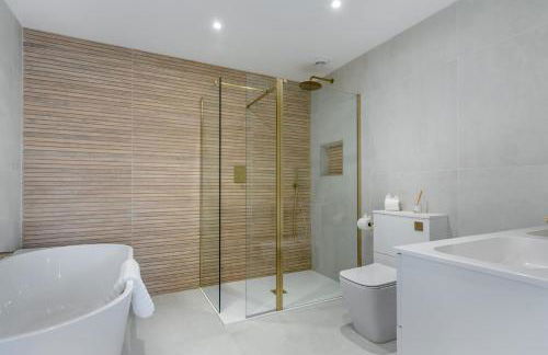 6 Bed in High Lanes oc-r29370 - Foto 16