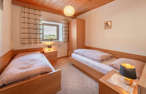 Haus Oberzöhr - Foto 8