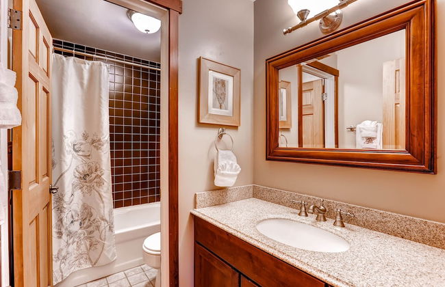 Timber Run - Foto 42