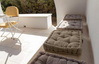 Ammos Studio Pyrgaki Naxos - Foto 34