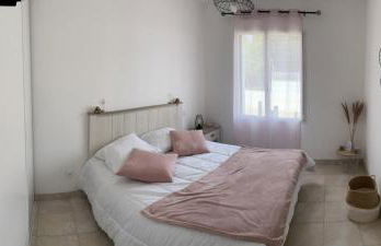 Charmante maison entre mer et forêt - Foto 6