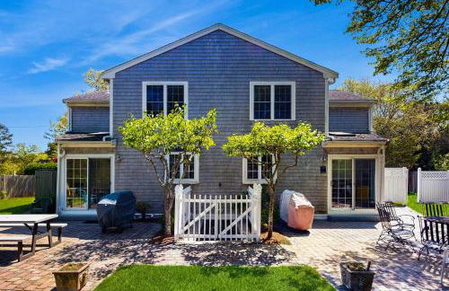 The Yarmouth Anchor - 12 and 14 - Foto 18