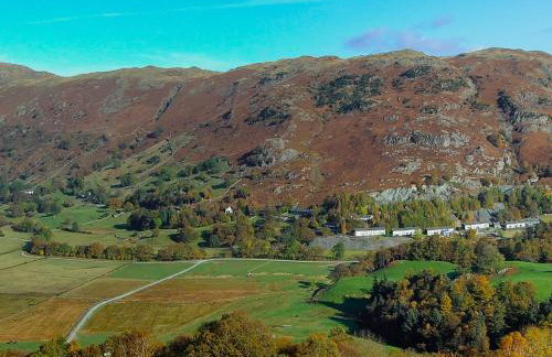 Fellside View - Foto 37