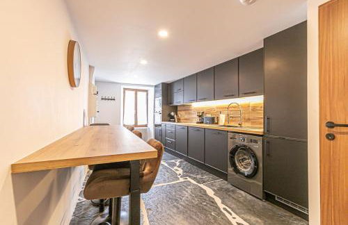 Appartement proche La norma Aussois - Foto 2