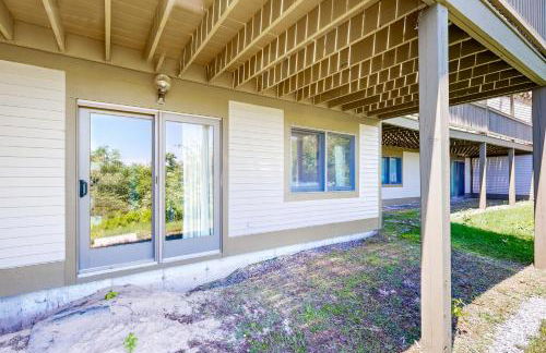 Okemo Trailside 36E - Photo 26