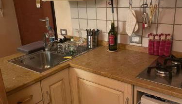 Chalet Montana - Borgo Le stalle Lunghe - Foto 5