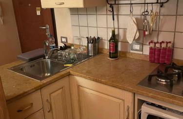 Chalet Montana - Borgo Le stalle Lunghe - Foto 5