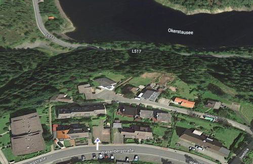 Studio Seeblick - Foto 13