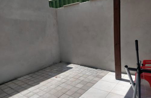 Casa de Praia Balneário Piçarras - Foto 61