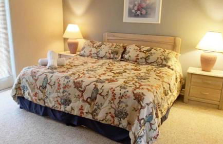 3 bedrooms pool home Pinewood Estates - Foto 8