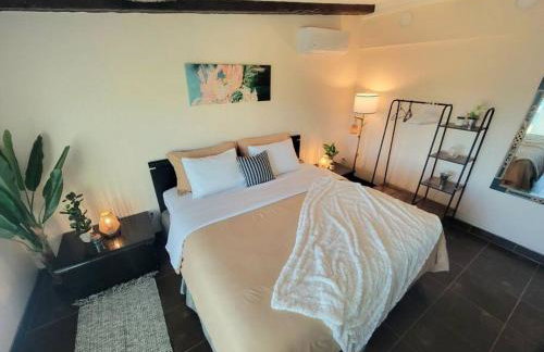 Exotic Gem Relaxing Farm Vibes Near Safari Zoo, Legoland & Wineries - Foto 40